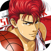 beat365正版